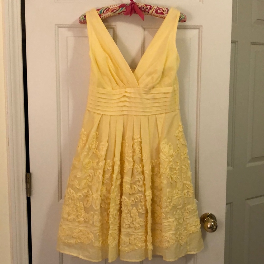 Sundress